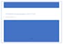 plan and coordinate your project with tasks timelines more